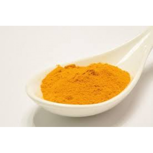 Kurkuma mletá 50g